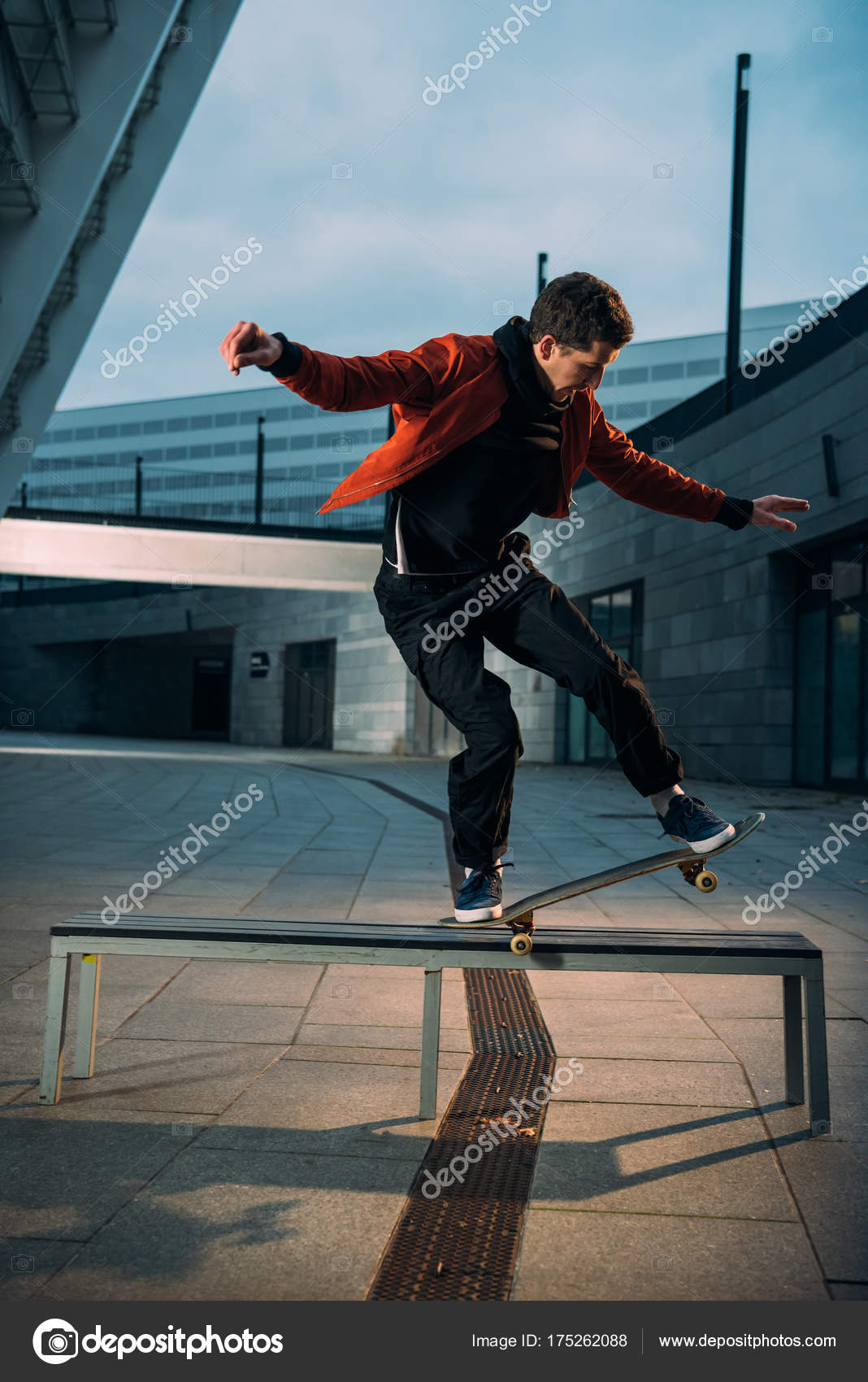 Photos De Skateur Images De Skateur Depositphotos Photos De Skateur Images De Skateur Depositphotos
