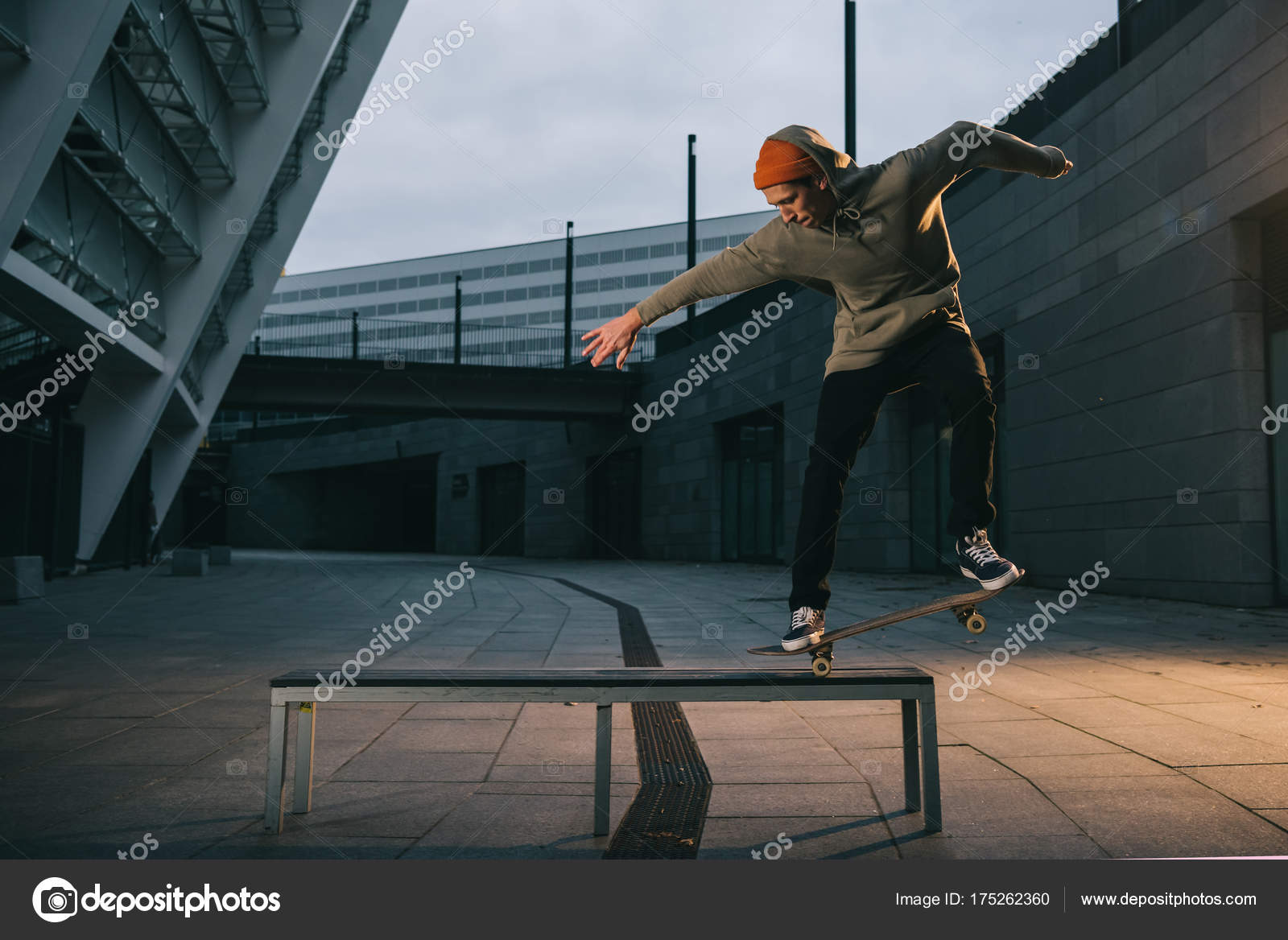 Photos De Skateur Images De Skateur Depositphotos Photos De Skateur Images De Skateur Depositphotos