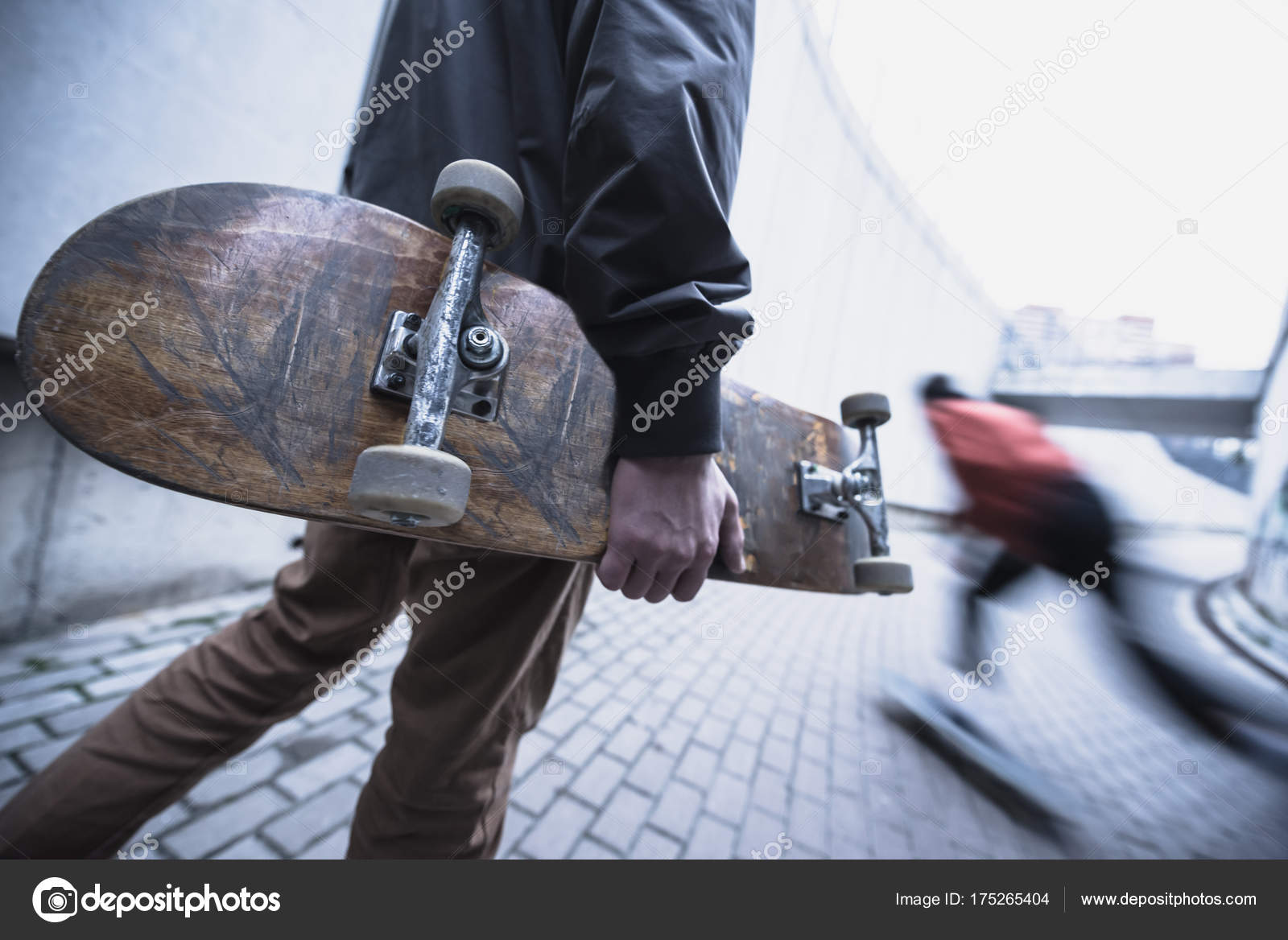 Photo libre de droit de Doigt Skateboards banque d'images et plus d'images  libres de droit de Skate-board - Skate-board, Faire du skate-board, De  petite taille - iStock