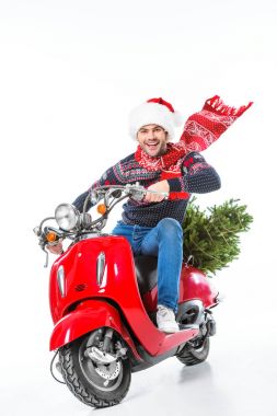 Noel
