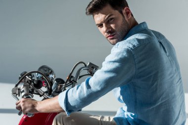 Adam