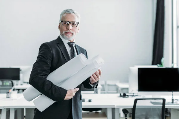 Business — Stock Photo, Image