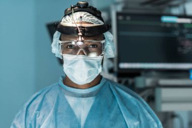 Doktor