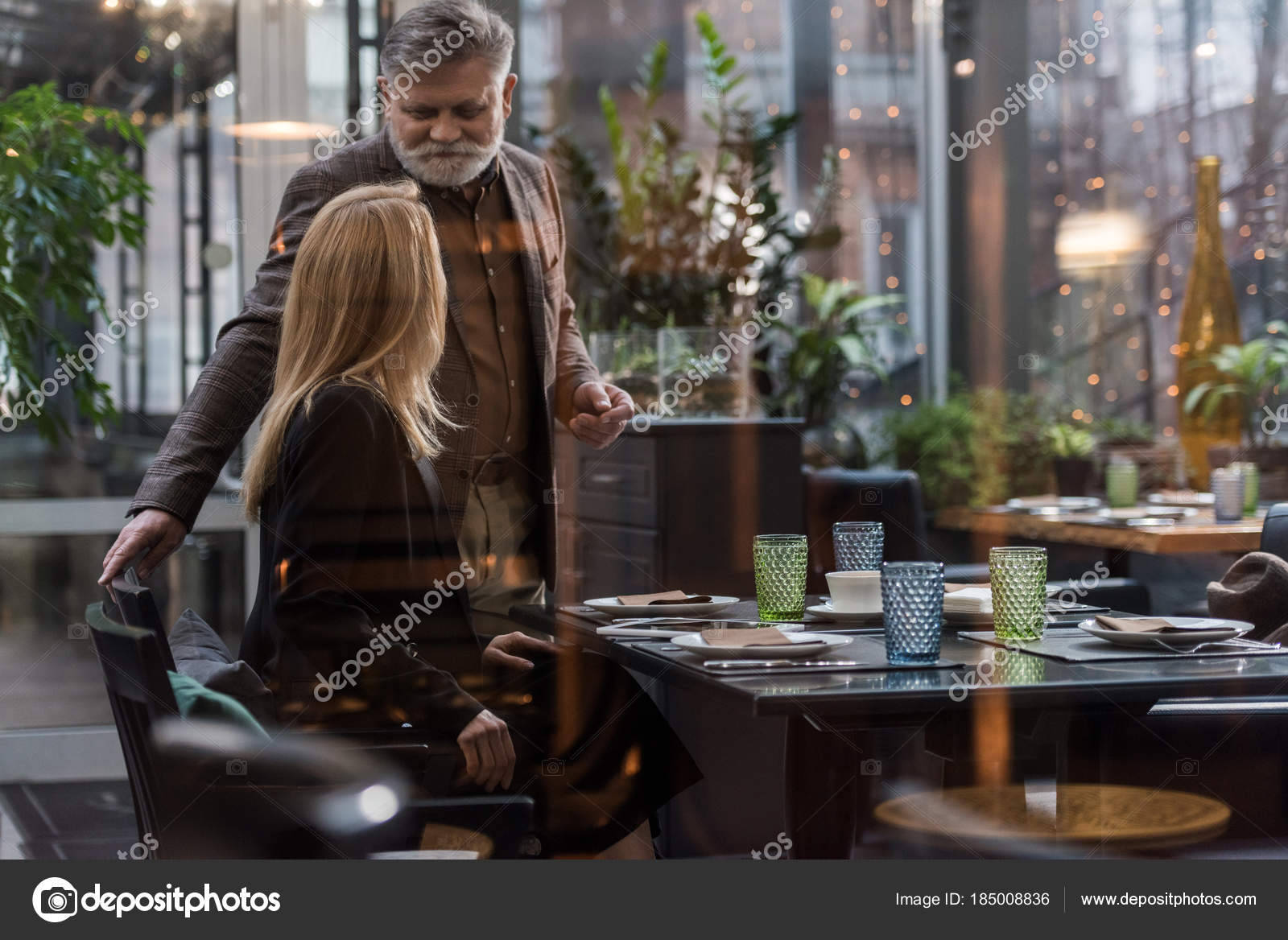 ihk hamburg speed dating