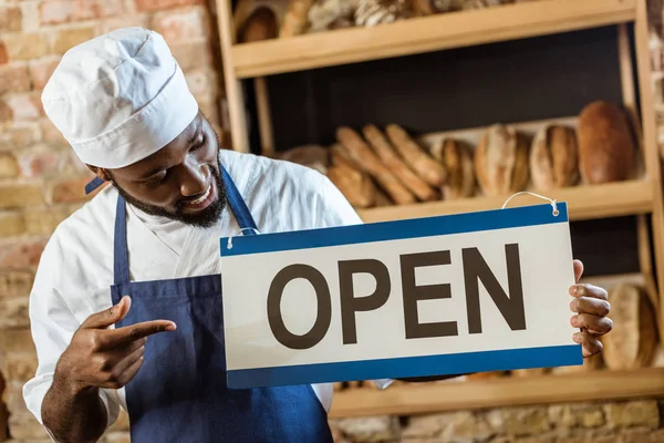 Small business — Stock Photo, Image