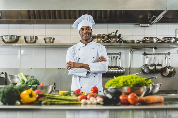 Lavoro — Foto Stock