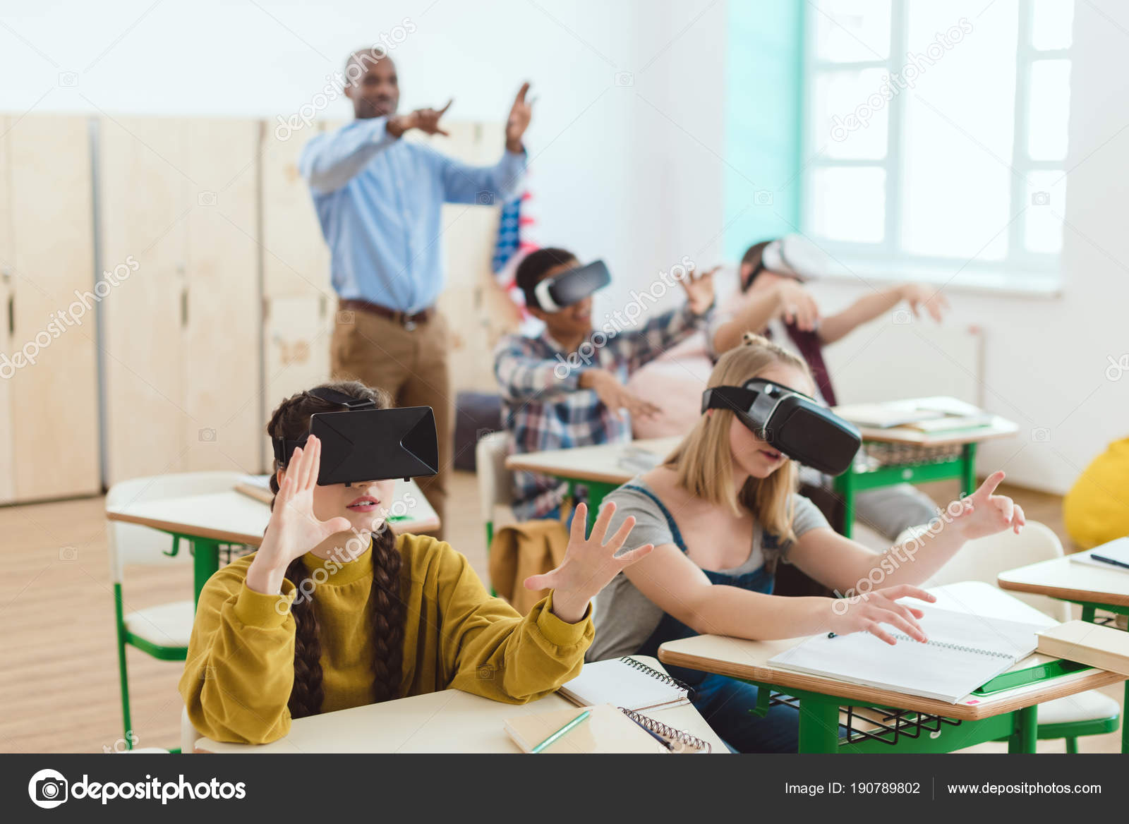 Правила безопасности в классе. Этот класс можно использовать. Этот класс можно использовать. Поведение в классе. Модель перевернутый класс.