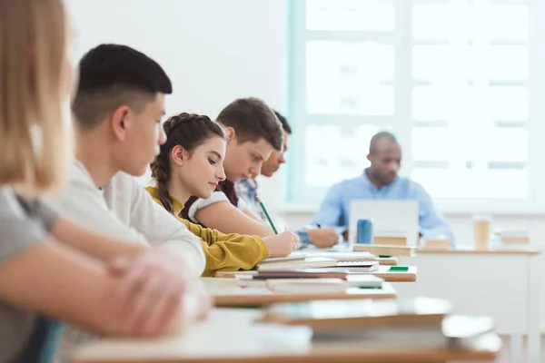 Educación — Foto de Stock