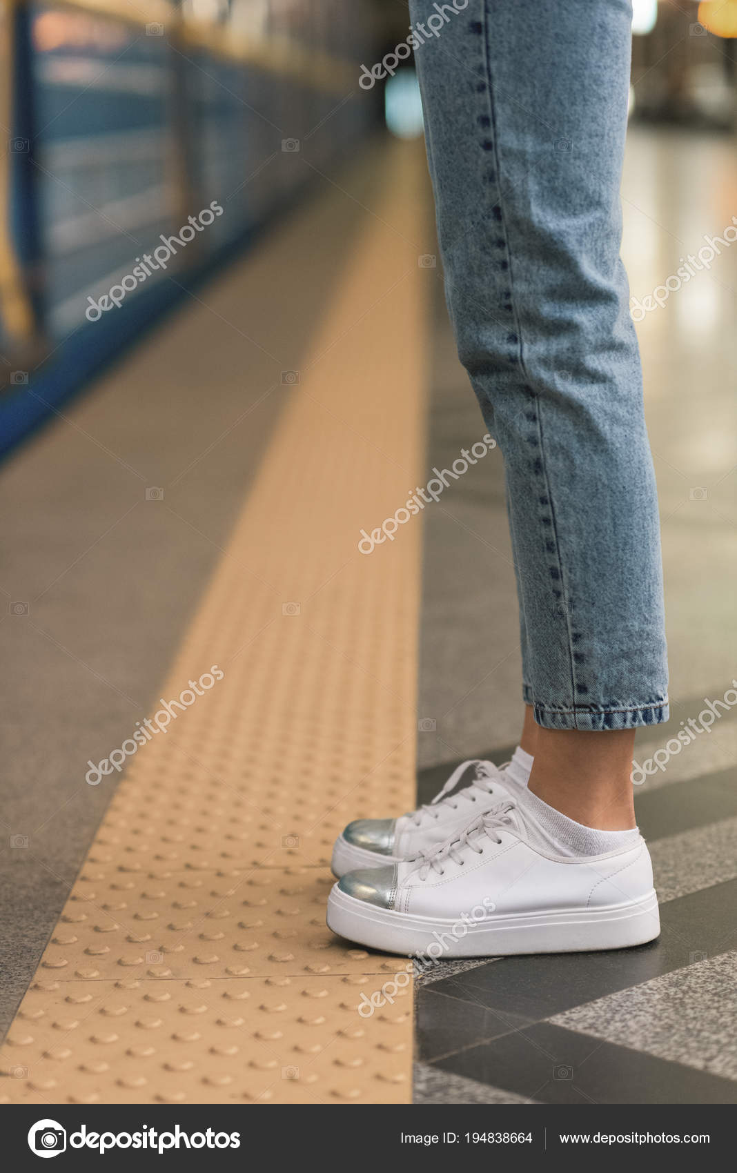 ���� ������� �����, ������� �� �������