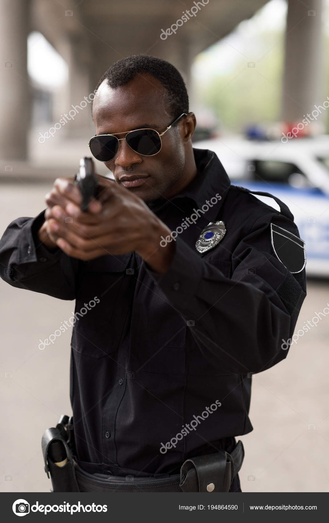 黒人男性写真素材 ロイヤリティフリー黒人男性画像 Depositphotos 黒人男性写真素材 ロイヤリティフリー黒人男性画像 Depositphotos