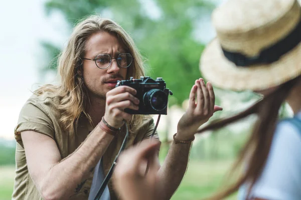 Fotografía - foto de stock