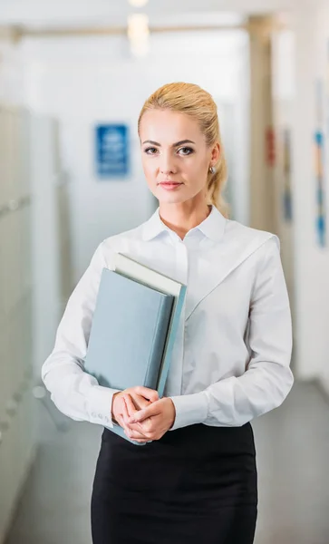 Lehrer — Stockfoto