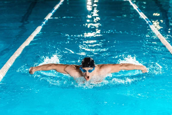 Deporte - foto de stock