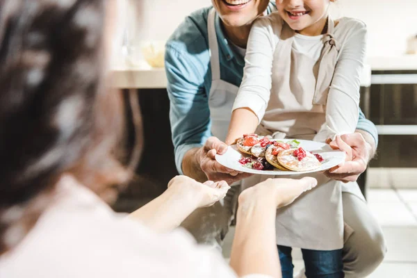 Giorno di madri — Foto stock