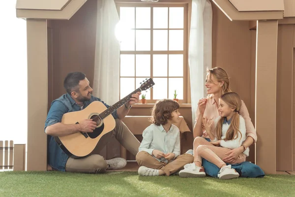 Together — Stock Photo