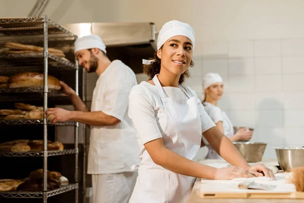 Panadería - foto de stock