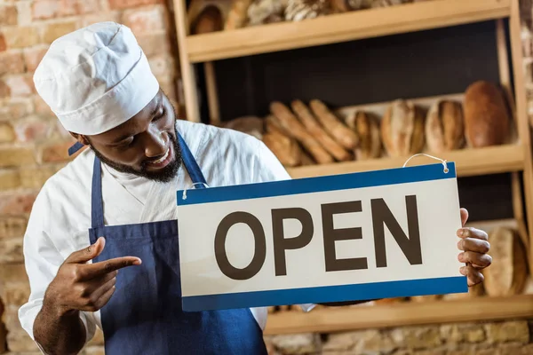 Small business — Stock Photo