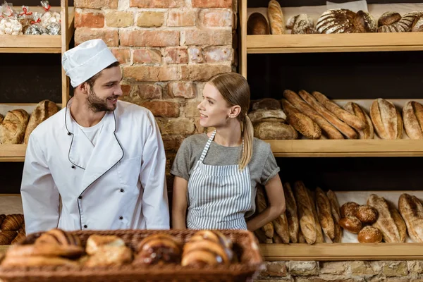 Small business — Stock Photo