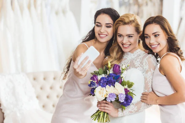 Boda - foto de stock