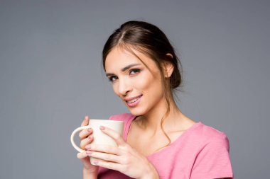 kadın beyaz holding Kupası 