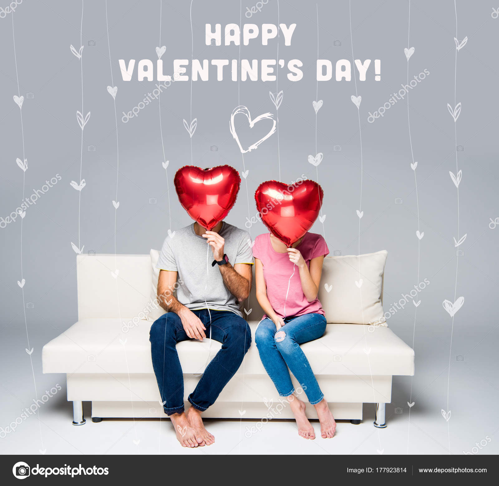 St Valentin Images Libres De Droit Photos De St Valentin Depositphotos St Valentin Images Libres De Droit Photos De St Valentin Depositphotos