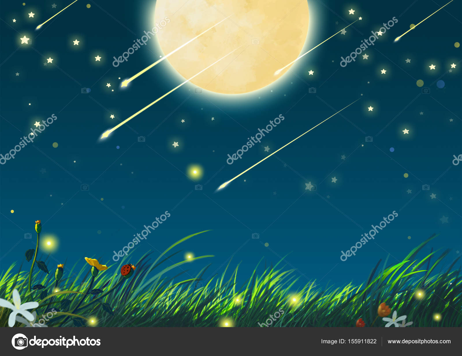 a beautiful night Romantic good night text messages i'll try to sleep so that i can keep you in my dreams this is beautiful reply delete anonymous may 4, 2015 at 3:47 pm. a beautiful night Romantic good night text messages i'll try to sleep so that i can keep you in my dreams this is beautiful reply delete anonymous may 4, 2015 at 3:47 pm.