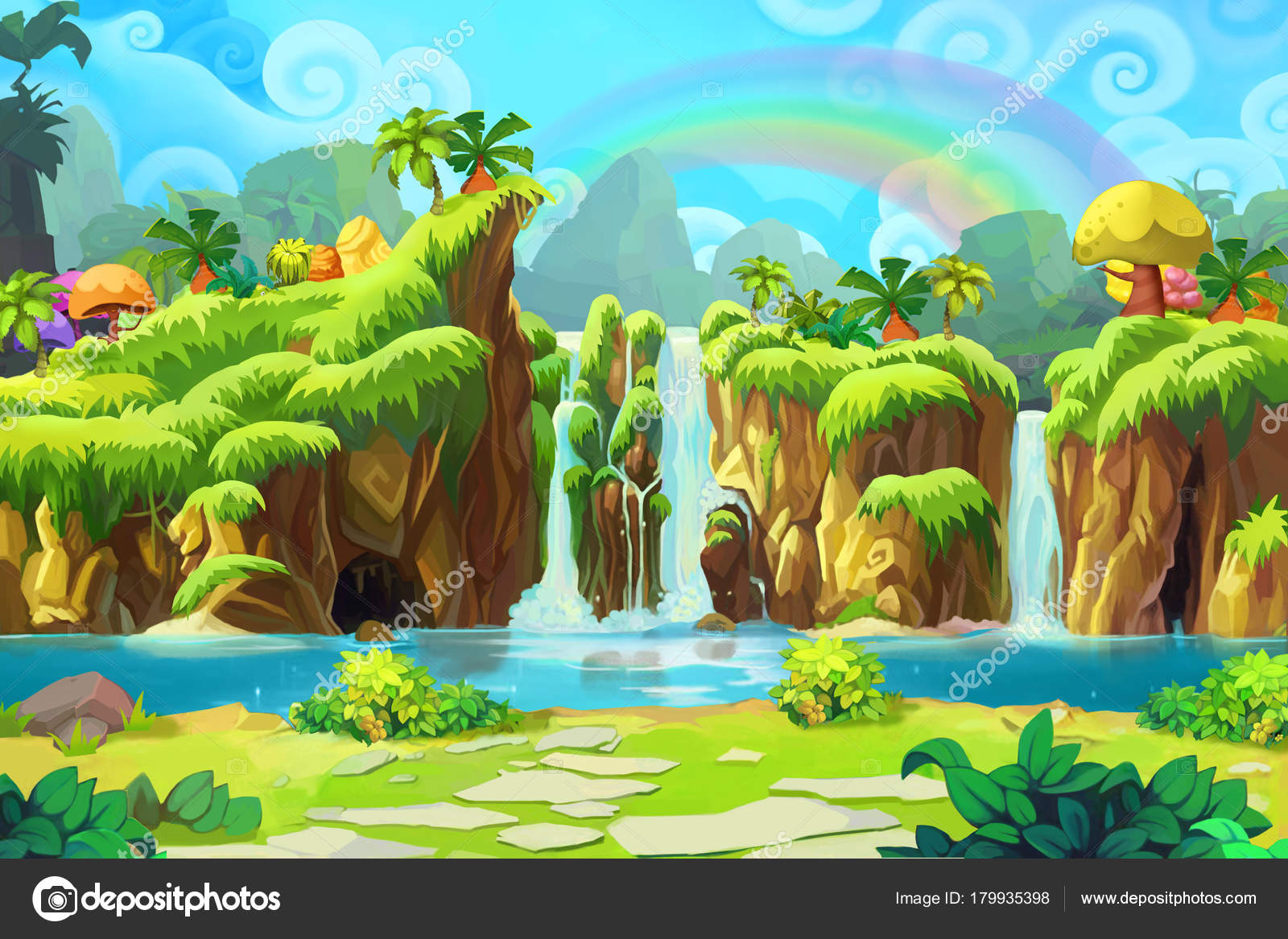 Bosque de dibujos animados fotos de stock, imágenes de Bosque de dibujos animados sin royalties | Depositphotos Bosque de dibujos animados fotos de stock, imágenes de Bosque de dibujos animados sin royalties | Depositphotos