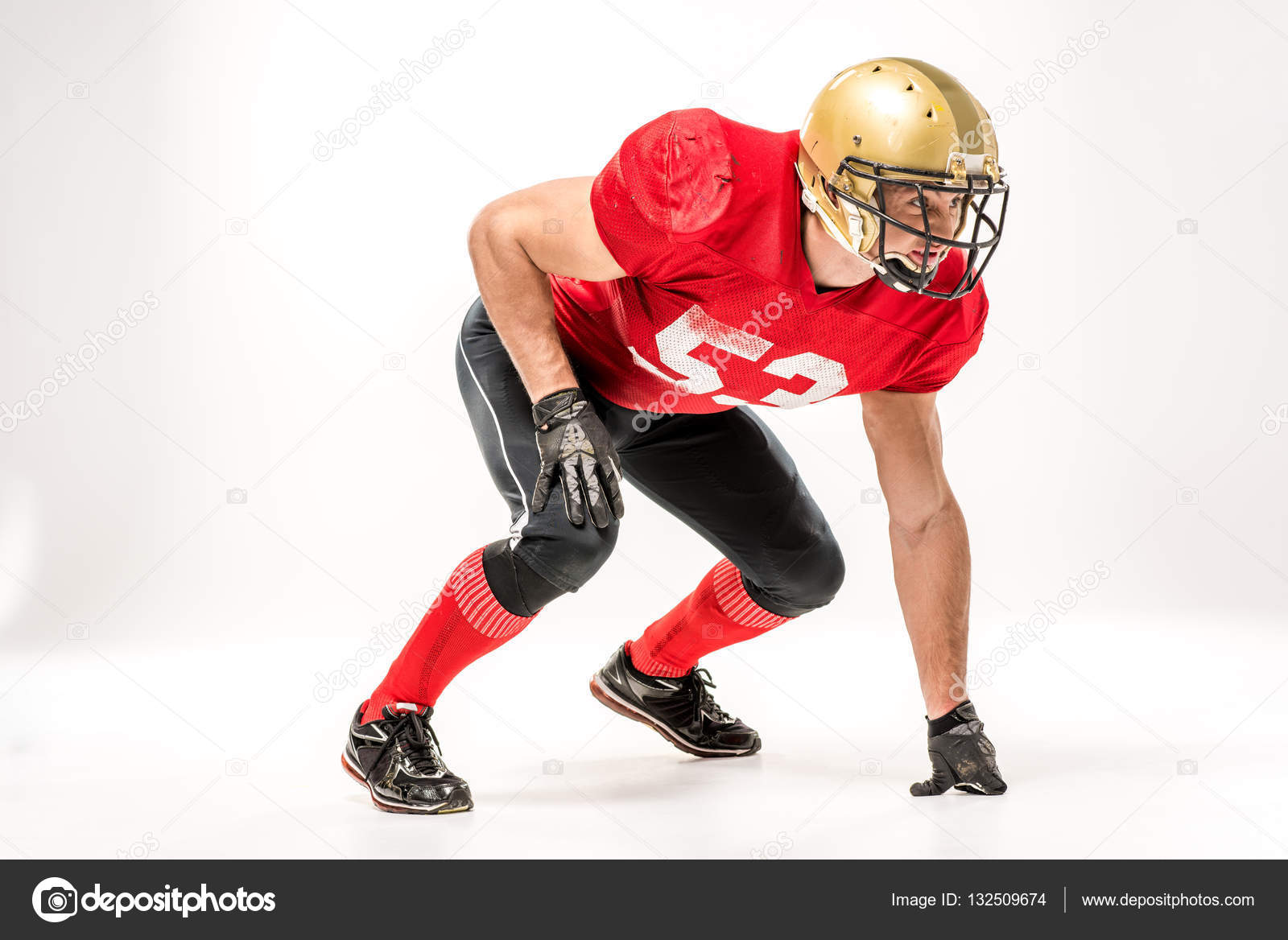 protective sportswear