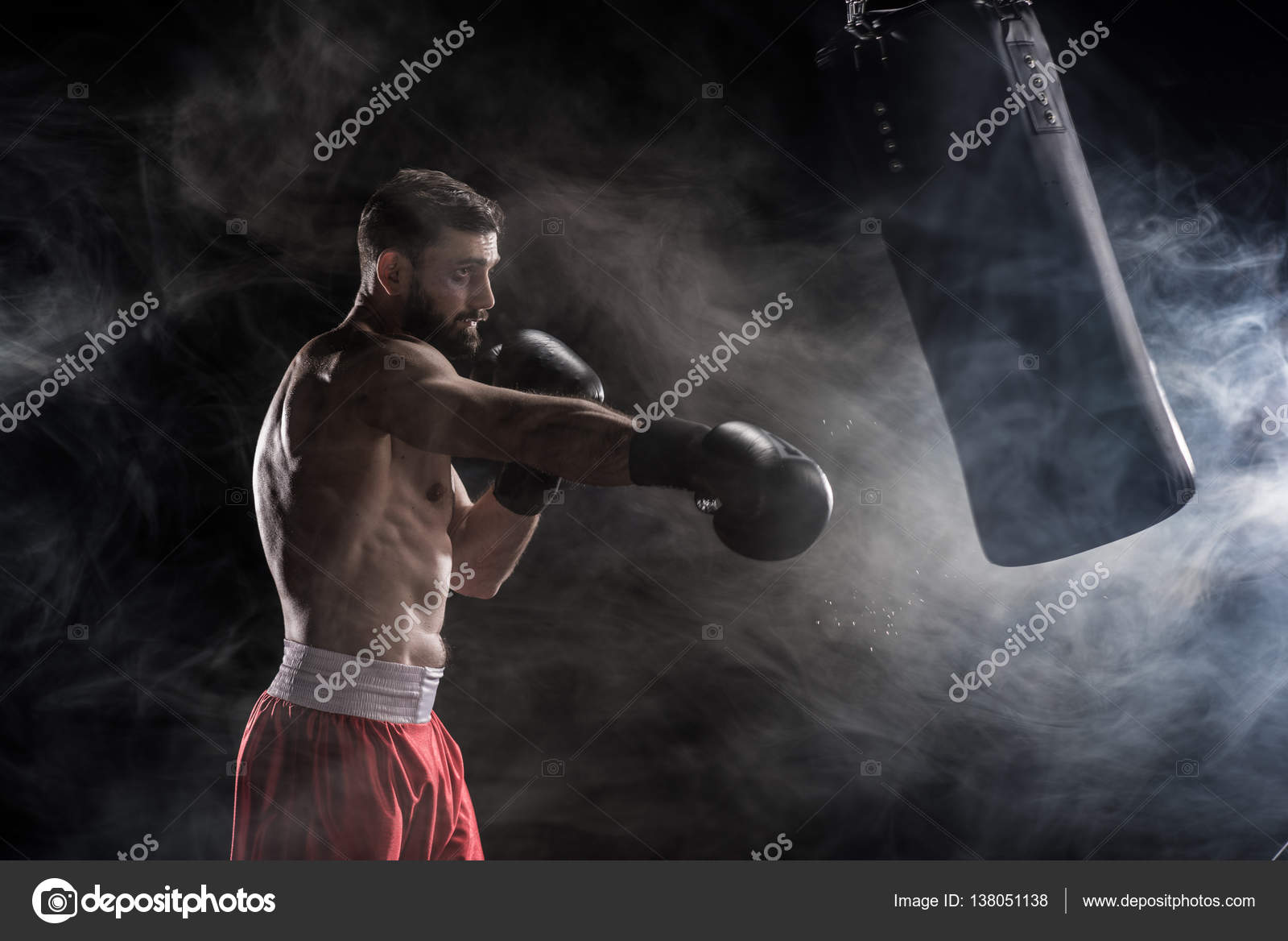 Профессиональный бокс ринг. Floyd mayweather boxing. Бокс лучшая музыка. Обои бокс. Бокс лучшая музыка.