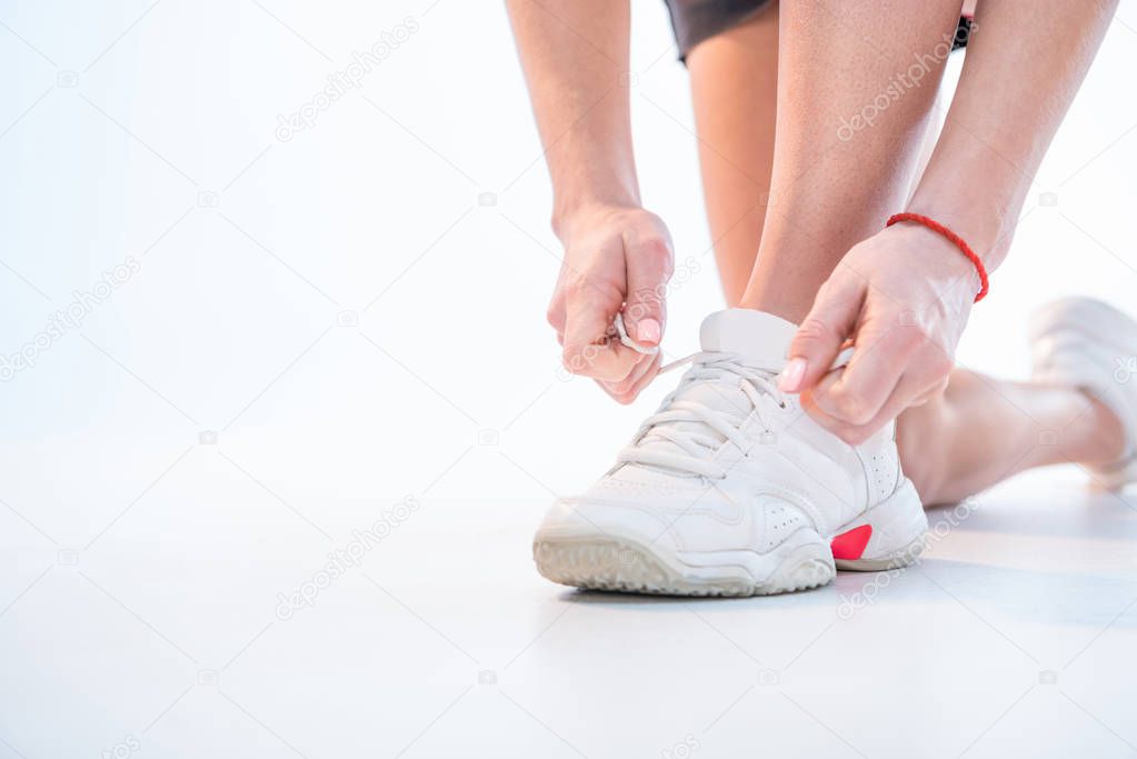 deporte #hashtag
