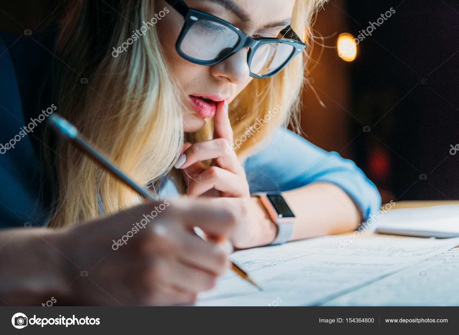 Student Studying Till Late Stock Photo By DmitryPoch 154364800 student-studying-till-late-stock-photo-by-dmitrypoch-154364800