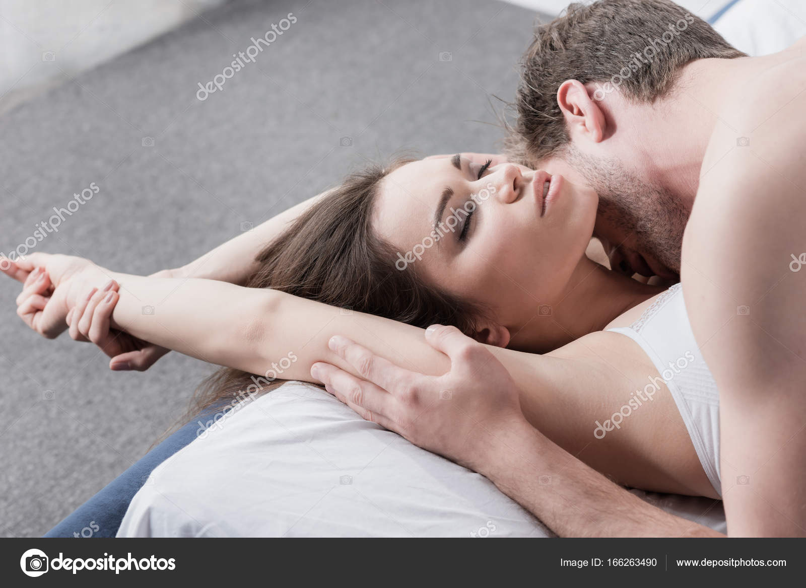 Hd sex pic galeria Cassidy black ass