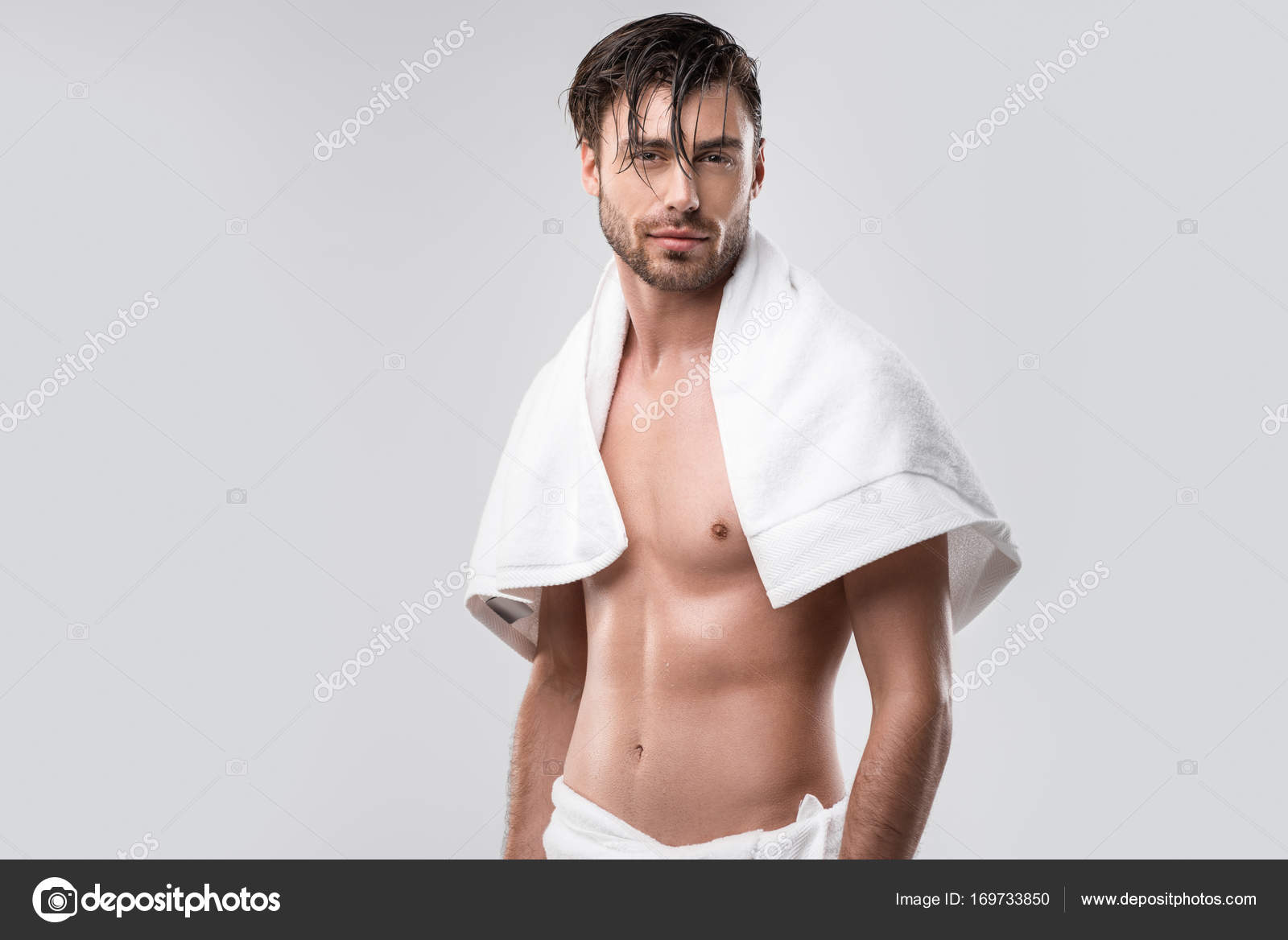 depositphotos_169733850-stock-photo-handsome-man.jpg