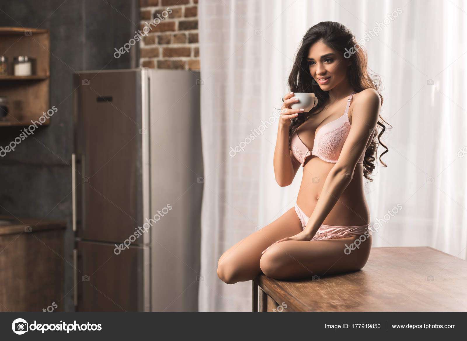 depositphotos_-stock-photo-sexy-smiling-girl-underwear-drinking