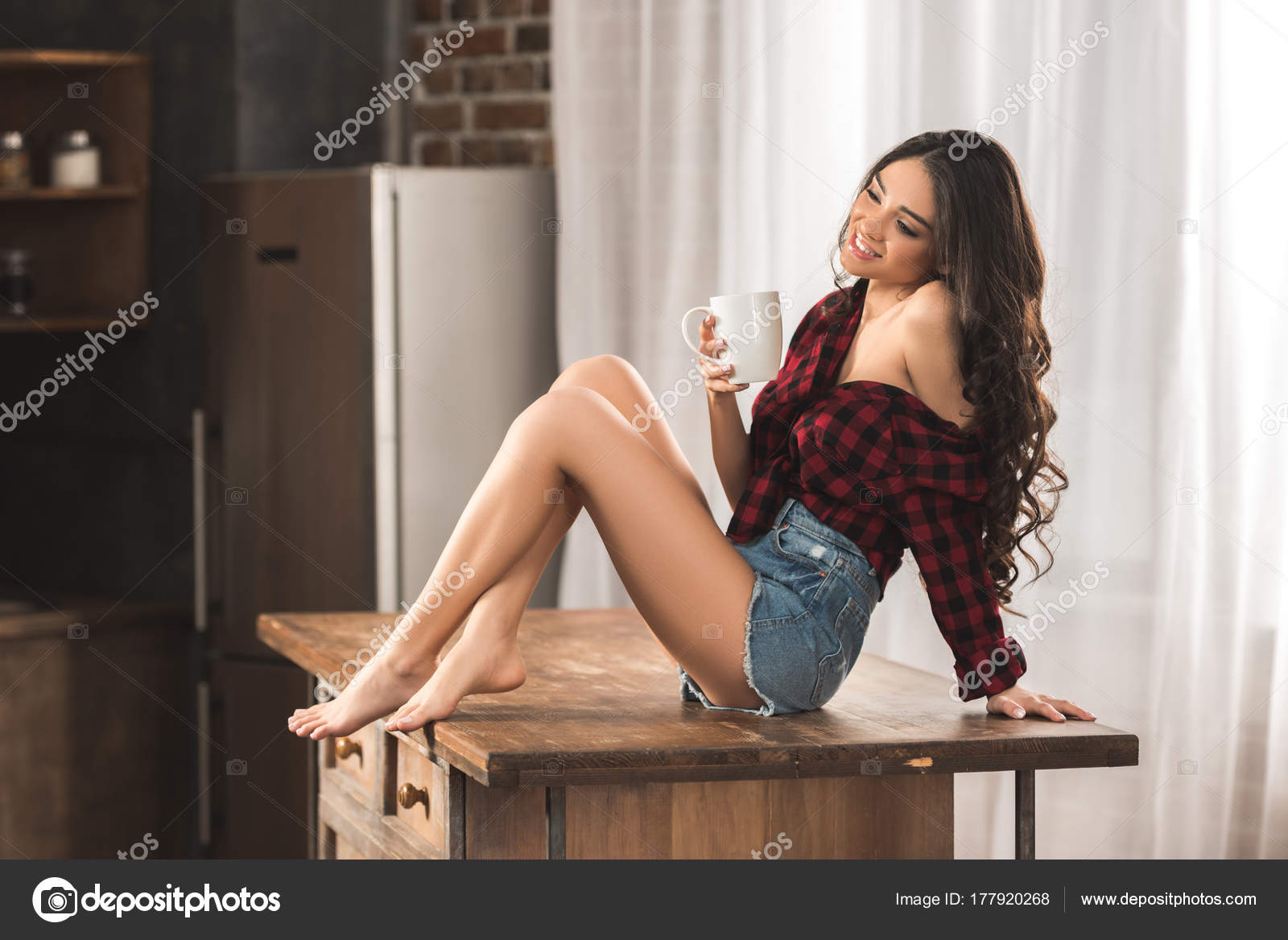 free sexy girl chat cute girls sex gallery