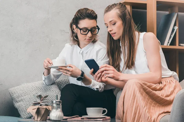 Beautiful homosexual couple — Stock Photo