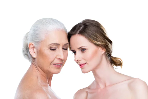 Purity — Stock Photo