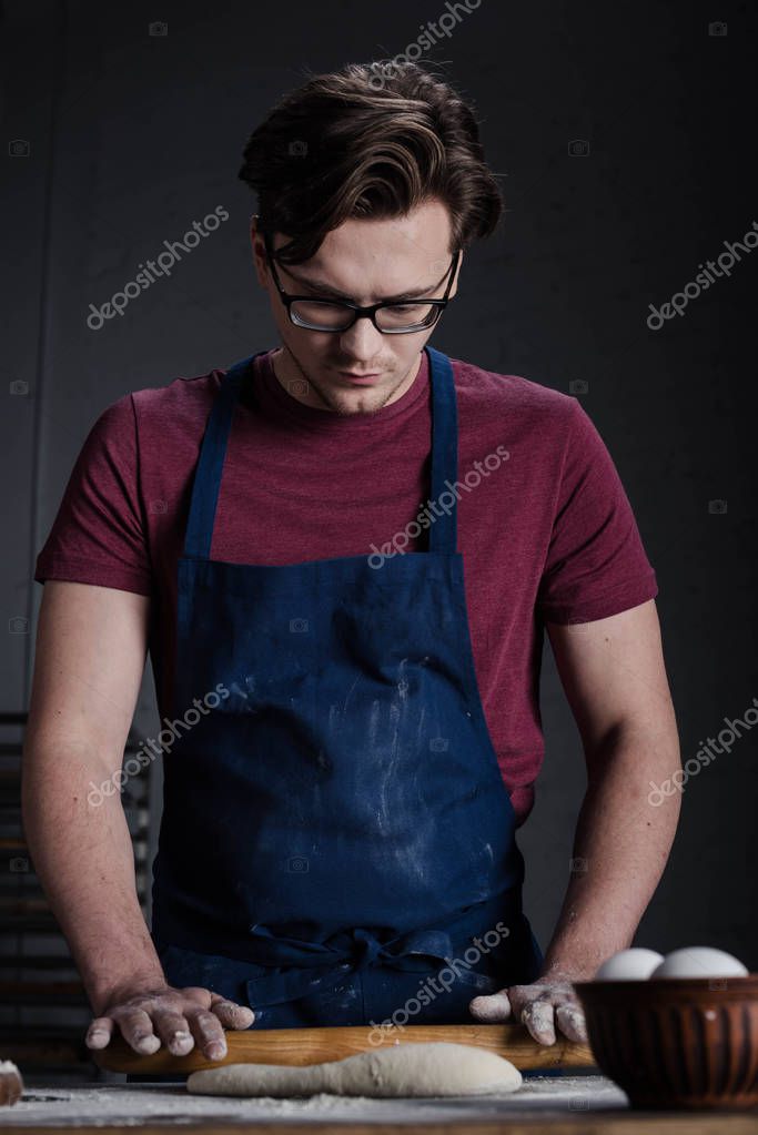 AndrewLobov