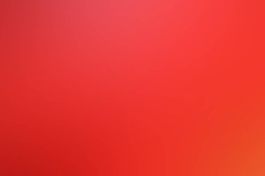 renkli kırmızı arka plan