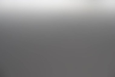 gri arka plan bulanık