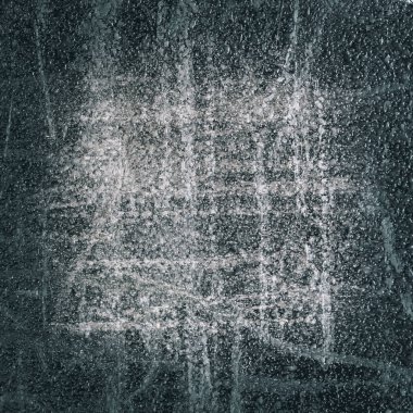 siyah ve beyaz grunge arkaplanı