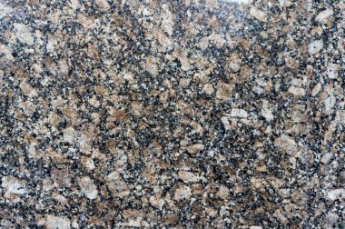 Mermer doku tasarım 