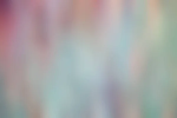 Abstract blur background — Stockfoto