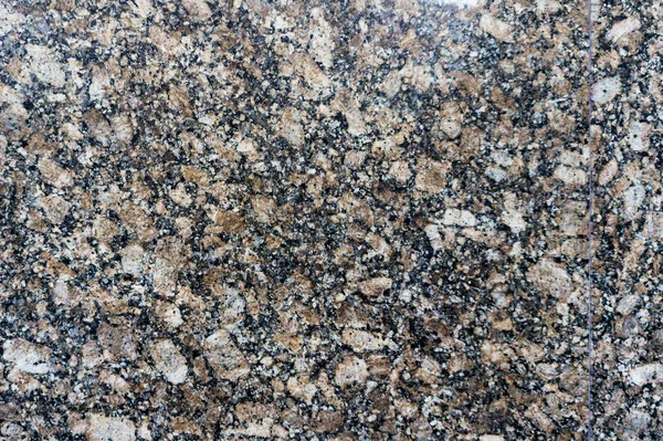 Mermer doku tasarım 