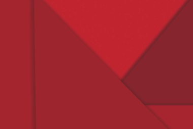 Noel renkleri malzeme tasarım arka plan 