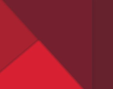 Noel soyut kırmızı malzeme tasarım arka plan