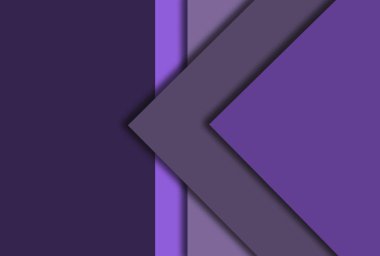 malzeme tasarımına dackground. soyut satır arkaplanı