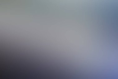 mavi arka plan bulanık veya doku