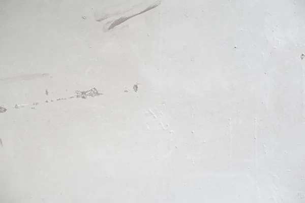 Grunge τσιμεντένια υφή τοίχου — Φωτογραφία Αρχείου