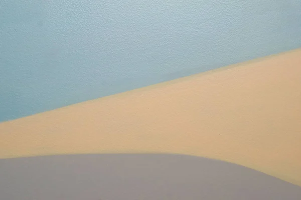 Pintura spray abstrato fundo em uma parede. Splatter grunge pa — Fotografia de Stock